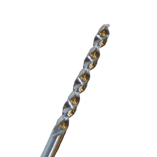 CDL. DRILL BITS SHORT HIGH PERFORMANCE