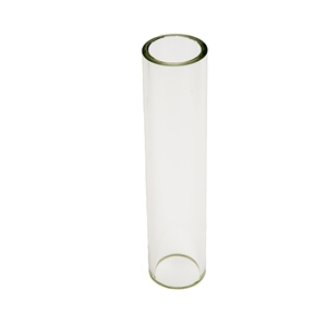 Picture of GLASS TUBE 1-1/2"X 18"