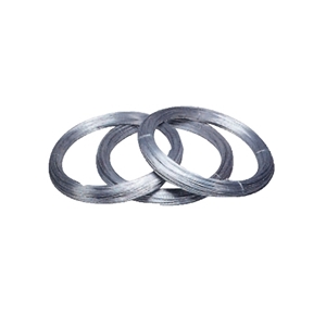 Picture of WIRE #10 ALUMINIUM COVER(POUNDS)