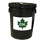Picture of VANE PUMP OIL ISO 22 (20L)
