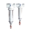 Picture of 1 1/2" LINE FILTER + 24 MICRON CARTIDGE