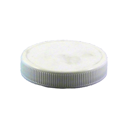 Picture of CAP FOR SYRUP SAMPLE BOTTLE