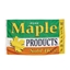 Picture of FLAG 3X5 SALE MAPLE PRODUCT