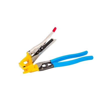 Picture of 3/16" CDL COMPACT INSERTION PLIERS