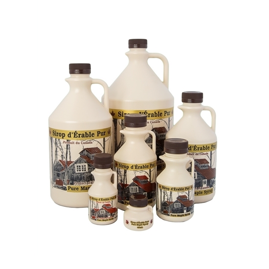 Picture of C JUGS