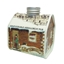 Picture of CABIN TIN CAN