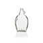 Picture of GLASS BOTTLE FLAT (ML)