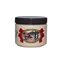 Picture of CONTAINER FOR MAPLE CREAM BILINGUAL