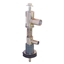 Picture of BOTTLING VALVE 3/8"