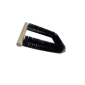 Picture for category Disinfectant and washing products