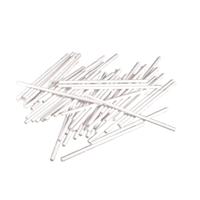 Picture for category Packaging