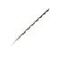 Picture of WIRE (REPAIR) #9 (2)