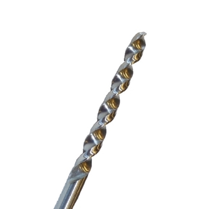 Picture of TAPPING BIT 1/4" SHORT