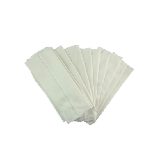 Picture of FILTER PROTECTORS 20" CARTRIDGE QTY 10