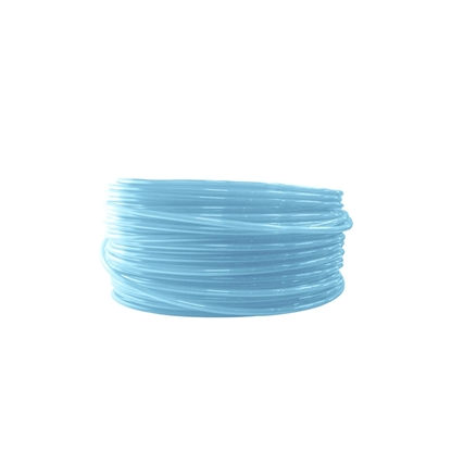 Picture of TUBING 5/16" CDL 50 BLUE 10 YEARS 500'