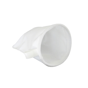 Picture for category Accessories for concentrators