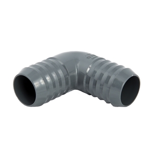 Picture of PVC ELBOW 1" X 3/4" INS-INS