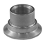 Picture of SS FERRULE 1-1/2" X 1" FIPT