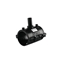 Picture of ELECTRO SADDLE 3" X 1"
