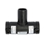 Picture of ELECTRO T 1" X 1" X 1"