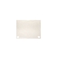 Picture of FILTER PRESS PAPER 7" (box of 400 filter press papers)