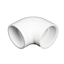 Picture of PVC ELBOW 1/2" 90° FIPT