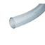 Picture of HOSE 1-1/2" CLEAR BRAIDED