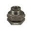 Picture of ADAPT. 1-1/4" PLASTIC TANK