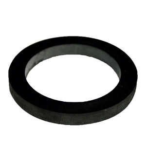 Picture of GASKET 3/4" QUICK ADAPT. - BANJO