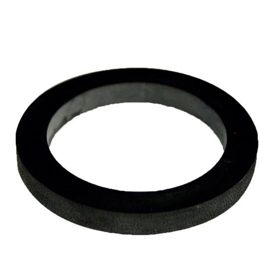 Picture of GASKET 1" QUICK ADAPT. - BANJO