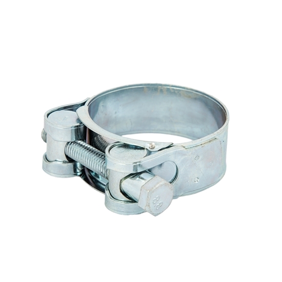 Picture of HEAVY DUTY CLAMP 1-1/4"