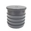 Picture of PVC CAP 2" INS