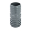 Picture of PVC UNION 1-1/4" INS