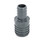 Picture of PVC RED. 3/4" X 1/2" INS