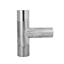 Picture of SS T 2" X 2" X 1-1/2" INS