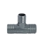Picture of PVC T 2" X 2" X 1-1/4" INS