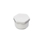 Picture of PVC CAP 1-1/2" MIPT