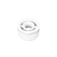 Picture of PVC RED. 1-1/2" X 3/4" MIPT-FIPT