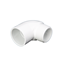 Picture of PVC ELBOW 1" 90° MIPT-SLIP