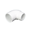 Picture of PVC ELBOW 2" 90° MIPT-SLIP