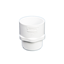 Picture of PVC ADAPT. 2-1/2" MIPT-SLIP