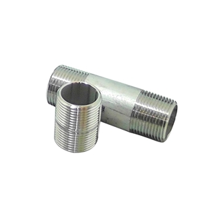 Picture of SS NIPPLE 3/8" X 2-1/2"