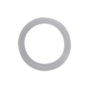 Picture of O-RING FERRULE 1-1/2"