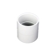 Picture of PVC UNION 4" SLIP