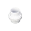 Picture of PVC QUICK UNION 1" SLIP