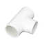 Picture of PVC T 3" SLIP