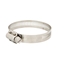 Picture of CLAMPS HS-32 (2")