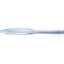 Picture of ML TENSION GRIP 1-1/4"