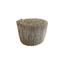 Picture of WIRE TIES 12" STANDARD 2500/ROLL