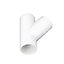 Picture of PVC Y 1" SLIP
